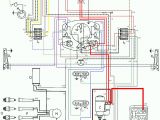 1972 Vw Beetle Voltage Regulator Wiring Diagram 12 Fuse Box Volkswagen Bus Wiring Diagram Centre