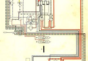 1972 Vw Beetle Voltage Regulator Wiring Diagram 1972 Vw Bus Wiring Diagram Elegant 2001 Vw Beetle Wiring Diagram