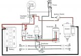 1972 Vw Beetle Voltage Regulator Wiring Diagram 1973 Vw Wiring Wiring Diagram