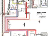 1972 Vw Beetle Voltage Regulator Wiring Diagram 68 Bug Wiring Diagram Wiring Diagram