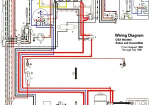 1972 Vw Beetle Voltage Regulator Wiring Diagram 68 Bug Wiring Diagram Wiring Diagram