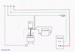 1972 Vw Beetle Voltage Regulator Wiring Diagram 86 Vw Rabbit Wiring Diagram Wiring Diagram