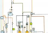 1972 Vw Beetle Voltage Regulator Wiring Diagram Wiring Diagrams for A 1973 Vw Super Beetle Wiring Diagram Post