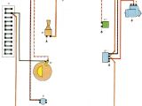 1972 Vw Beetle Wiring Diagram 1972 Beetle Wiring Diagram thegoldenbug Com 1972 Vw Beetle Wiring Diagram 1972 Beetle Wiring Diagram thegoldenbug Com