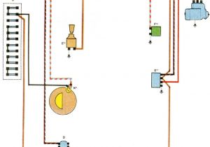 1972 Vw Beetle Wiring Diagram 1972 Beetle Wiring Diagram thegoldenbug Com 1972 Vw Beetle Wiring Diagram 1972 Beetle Wiring Diagram thegoldenbug Com