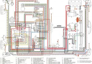 1972 Vw Beetle Wiring Diagram 1972 Standard Beetle Fuse Layout 1972 Vw Beetle Wiring Diagram 1972 Standard Beetle Fuse Layout