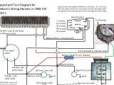 1972 Vw Beetle Wiring Diagram 1972 Vw Beetle Turn Signal Relay Wiring Diagram 1972 Vw Beetle Wiring Diagram 1972 Vw Beetle Turn Signal Relay Wiring Diagram