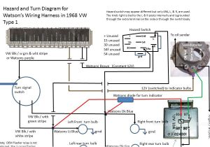 1972 Vw Beetle Wiring Diagram 1972 Vw Beetle Turn Signal Relay Wiring Diagram 1972 Vw Beetle Wiring Diagram 1972 Vw Beetle Turn Signal Relay Wiring Diagram