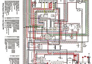 1972 Vw Beetle Wiring Diagram 1972 Vw Bug Motor Wiring Diagram Wiring Diagram 1972 Vw Beetle Wiring Diagram 1972 Vw Bug Motor Wiring Diagram Wiring Diagram