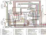 1972 Vw Beetle Wiring Diagram 1972 Vw Bug Wiring Diagram Lighting Wiring forums 1972 Vw Beetle Wiring Diagram 1972 Vw Bug Wiring Diagram Lighting Wiring forums