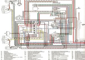 1972 Vw Beetle Wiring Diagram 1972 Vw Bug Wiring Diagram Lighting Wiring forums 1972 Vw Beetle Wiring Diagram 1972 Vw Bug Wiring Diagram Lighting Wiring forums