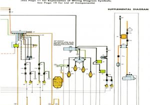 1972 Vw Beetle Wiring Diagram 1972 Vw Super Beetle Engine Wiring Diagram Wiring forums 1972 Vw Beetle Wiring Diagram 1972 Vw Super Beetle Engine Wiring Diagram Wiring forums