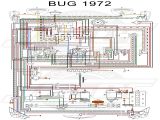 1972 Vw Beetle Wiring Diagram 1972 Vw Super Beetle Engine Wiring Diagram Wiring forums