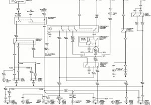 1972 Vw Beetle Wiring Diagram 1972 Vw Super Beetle Engine Wiring Diagram Wiring forums 1972 Vw Beetle Wiring Diagram 1972 Vw Super Beetle Engine Wiring Diagram Wiring forums
