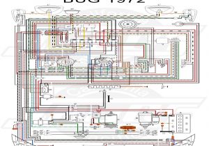 1972 Vw Beetle Wiring Diagram 1972 Vw Super Beetle Engine Wiring Diagram Wiring forums 1972 Vw Beetle Wiring Diagram 1972 Vw Super Beetle Engine Wiring Diagram Wiring forums