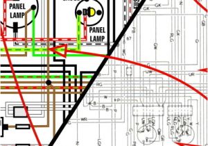 1972 Vw Beetle Wiring Diagram Vw Beetle Bug 1972 Super Color Wiring Diagram 11×17 Ebay 1972 Vw Beetle Wiring Diagram Vw Beetle Bug 1972 Super Color Wiring Diagram 11×17 Ebay