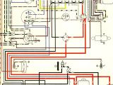 1972 Vw Beetle Wiring Diagram Vw Beetle Wiring Diagram 1972 Dah Complete Wiring Schemas 1972 Vw Beetle Wiring Diagram Vw Beetle Wiring Diagram 1972 Dah Complete Wiring Schemas