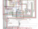 1972 Vw Beetle Wiring Diagram Vw Tech Article 1972 Wiring Diagram 1972 Vw Beetle Wiring Diagram Vw Tech Article 1972 Wiring Diagram