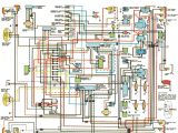 1972 Vw Beetle Wiring Diagram Wiring Diagrams Galleries 1972 Vw Beetle Wiring Diagram Wiring Diagrams Galleries