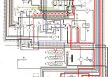 1972 Vw Bus Wiring Diagram 1973 Vw Bus Fuse Box Diagram Wiring Diagram Name