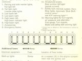1972 Vw Bus Wiring Diagram 1973 Vw Fuse Box New Wiring Diagram