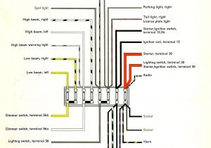 1972 Vw Bus Wiring Diagram thesamba Com Type 2 Wiring Diagrams 1972 Vw Bus Wiring Diagram thesamba Com Type 2 Wiring Diagrams