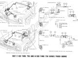 1973 F250 Wiring Diagram 1973 F100 Wiring Diagram Wiring Diagram User