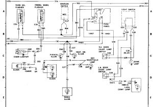 1973 F250 Wiring Diagram 1973 ford Truck Wiring Diagram Wiring Diagram Mega