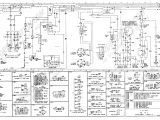 1973 F250 Wiring Diagram 1974 F250 Wiring Diagram Wiring Diagrams