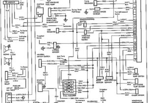 1973 ford Bronco Wiring Diagram 1986 ford Bronco Wiring Diagram 86 Diagram Base Website 1973 ford Bronco Wiring Diagram 1986 ford Bronco Wiring Diagram 86 Diagram Base Website