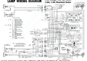 1973 ford Bronco Wiring Diagram 1997 F800 Brake Wiring Diagram Blog Wiring Diagram