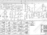 1973 ford Bronco Wiring Diagram 4c7 Wiring Diagram for A thermostat Manual Book and Wiring