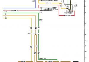 1973 ford Bronco Wiring Diagram 665 92 ford Bronco Ecu Wiring Diagram Wiring Library 1973 ford Bronco Wiring Diagram 665 92 ford Bronco Ecu Wiring Diagram Wiring Library