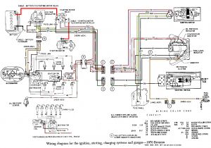 1973 ford Bronco Wiring Diagram 74 Bronco Wiring Automatic Wiring Library 1973 ford Bronco Wiring Diagram 74 Bronco Wiring Automatic Wiring Library