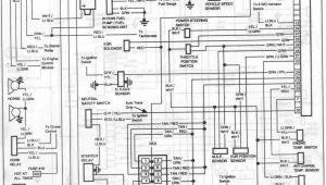 1973 ford Bronco Wiring Diagram Af79 89 F250 Fuse Box Diagram Wiring Library