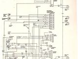 1973 ford Bronco Wiring Diagram ford Truck Information and then some ford Truck