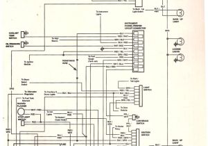 1973 ford Bronco Wiring Diagram ford Truck Information and then some ford Truck 1973 ford Bronco Wiring Diagram ford Truck Information and then some ford Truck