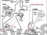 1973 ford Bronco Wiring Diagram Neutral Safety Switch ford F150 forum Community Of