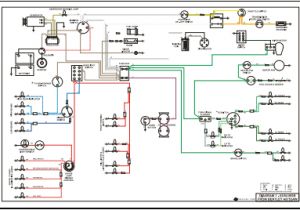 1973 Mg Midget Wiring Diagram 1970 Mg Midget Wiring Diagram Wiring Database Diagram 1973 Mg Midget Wiring Diagram 1970 Mg Midget Wiring Diagram Wiring Database Diagram