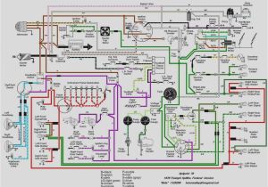 1973 Mg Midget Wiring Diagram 1970 Mg Midget Wiring Diagram Wiring Database Diagram 1973 Mg Midget Wiring Diagram 1970 Mg Midget Wiring Diagram Wiring Database Diagram
