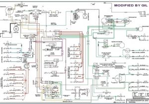 1973 Mg Midget Wiring Diagram 1970 Mg Midget Wiring Diagram Wiring Database Diagram 1973 Mg Midget Wiring Diagram 1970 Mg Midget Wiring Diagram Wiring Database Diagram
