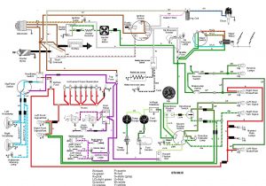 1973 Mg Midget Wiring Diagram 1972 Mgb Wiring Diagram Wiring Diagram 1973 Mg Midget Wiring Diagram 1972 Mgb Wiring Diagram Wiring Diagram