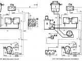 1973 Mg Midget Wiring Diagram 1972 Mgb Wiring Harness Diagrams Wiring Diagram 1973 Mg Midget Wiring Diagram 1972 Mgb Wiring Harness Diagrams Wiring Diagram