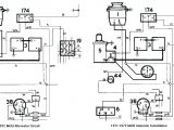 1973 Mg Midget Wiring Diagram 1972 Mgb Wiring Harness Diagrams Wiring Diagram