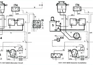 1973 Mg Midget Wiring Diagram 1972 Mgb Wiring Harness Diagrams Wiring Diagram 1973 Mg Midget Wiring Diagram 1972 Mgb Wiring Harness Diagrams Wiring Diagram