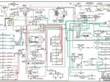 1973 Mg Midget Wiring Diagram 1973 Mgb Wiring Diagram Wiring Diagram New 1973 Mg Midget Wiring Diagram 1973 Mgb Wiring Diagram Wiring Diagram New