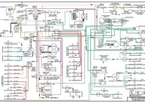 1973 Mg Midget Wiring Diagram 1973 Mgb Wiring Diagram Wiring Diagram New
