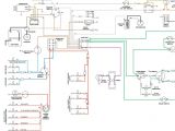 1973 Mg Midget Wiring Diagram 1973 Mgb Wiring Diagram Wiring Diagram New 1973 Mg Midget Wiring Diagram 1973 Mgb Wiring Diagram Wiring Diagram New
