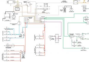 1973 Mg Midget Wiring Diagram 1973 Mgb Wiring Diagram Wiring Diagram New 1973 Mg Midget Wiring Diagram 1973 Mgb Wiring Diagram Wiring Diagram New