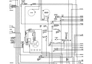 1973 Mg Midget Wiring Diagram 77 Mgb Wiring Diagram Wiring Diagram 1973 Mg Midget Wiring Diagram 77 Mgb Wiring Diagram Wiring Diagram